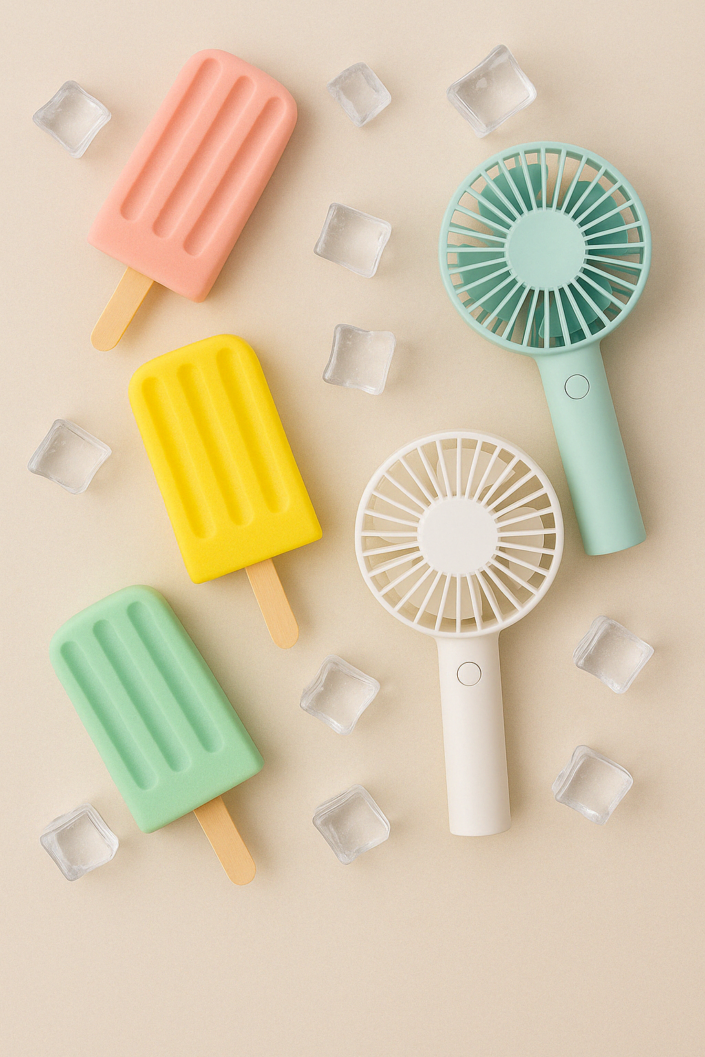 Summer Product