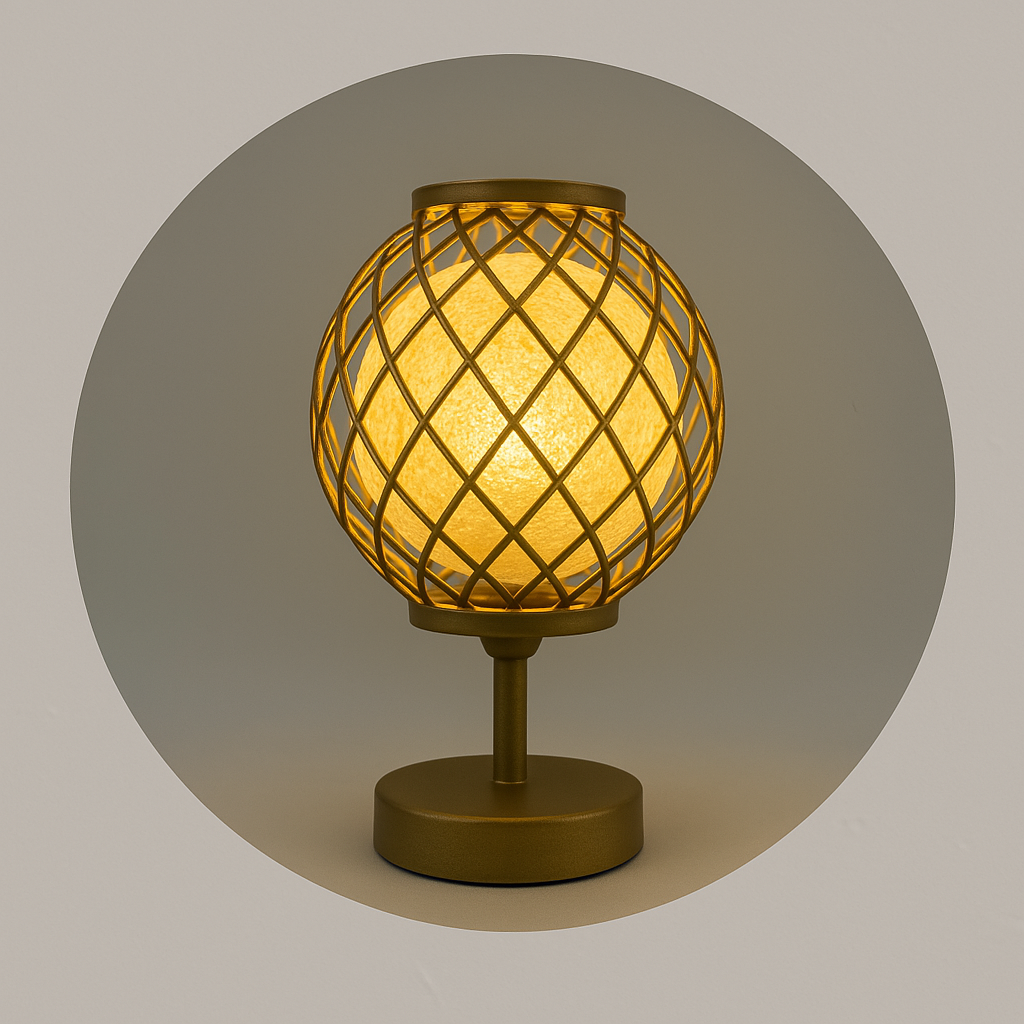 Lamps