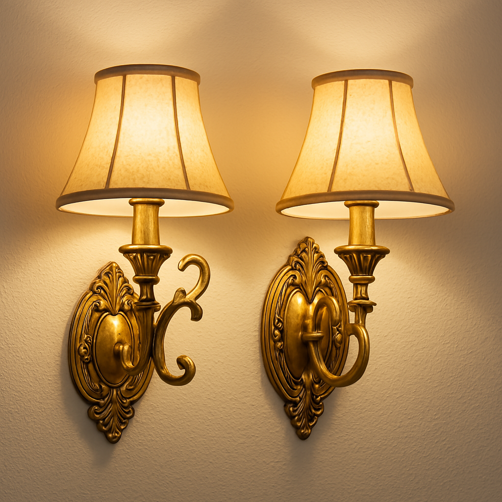 Decorative Lights