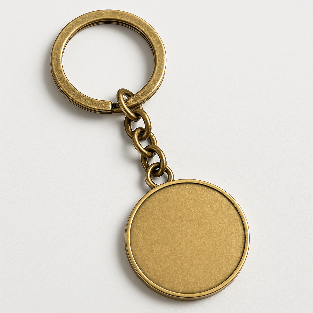 KeyChains