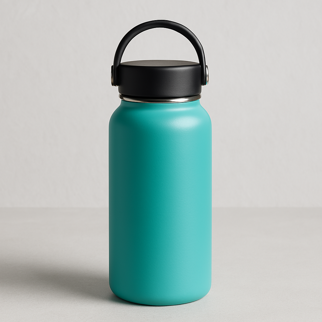 Bottles