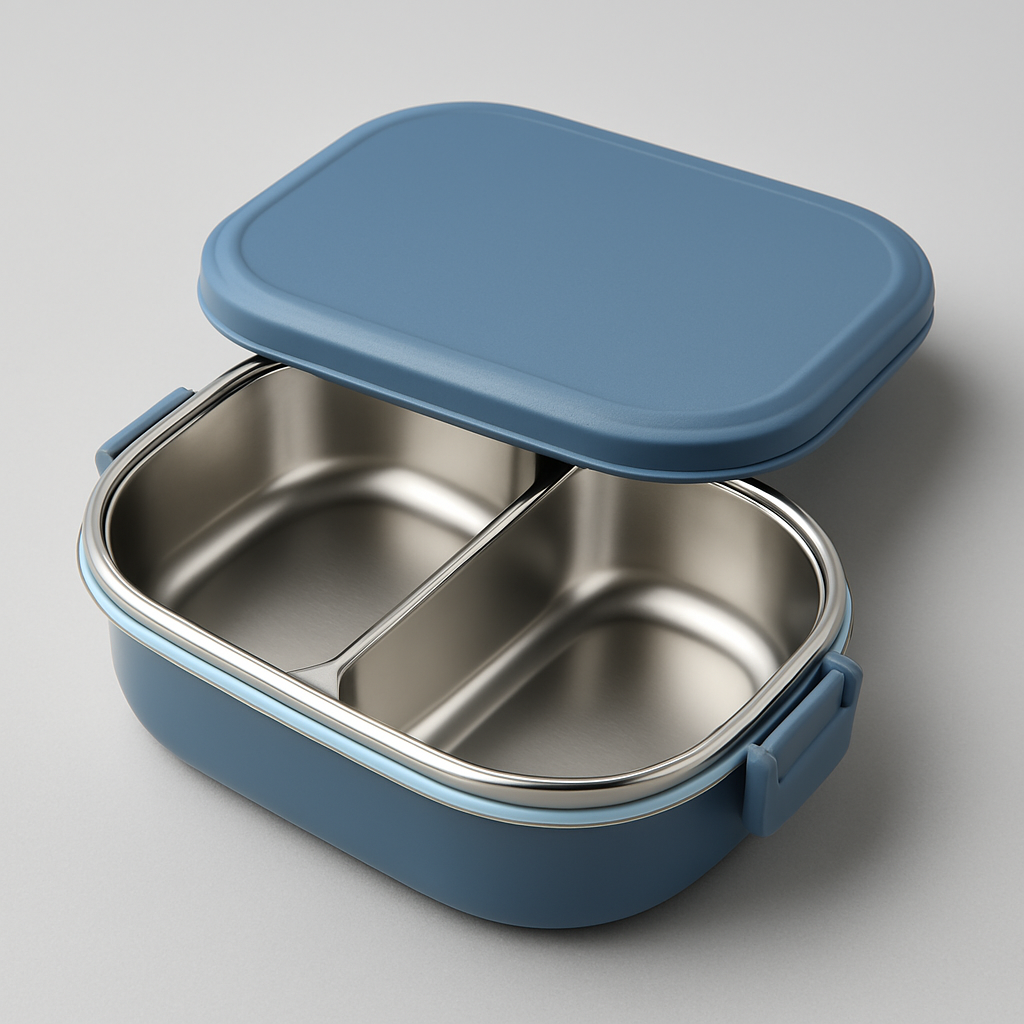 Lunchbox
