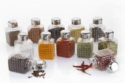 Foldable Leak-Proof Silicone Water Bottle – Ultra-Portable & Eco-Friendly (1 Pc)