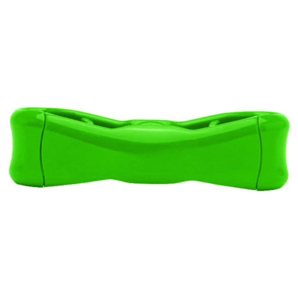 Click & Carry Grocery Bag Holder – Hands-Free Bag Carrier with Padded Grip | Multi-Use Plastic Handle (1 Pc)