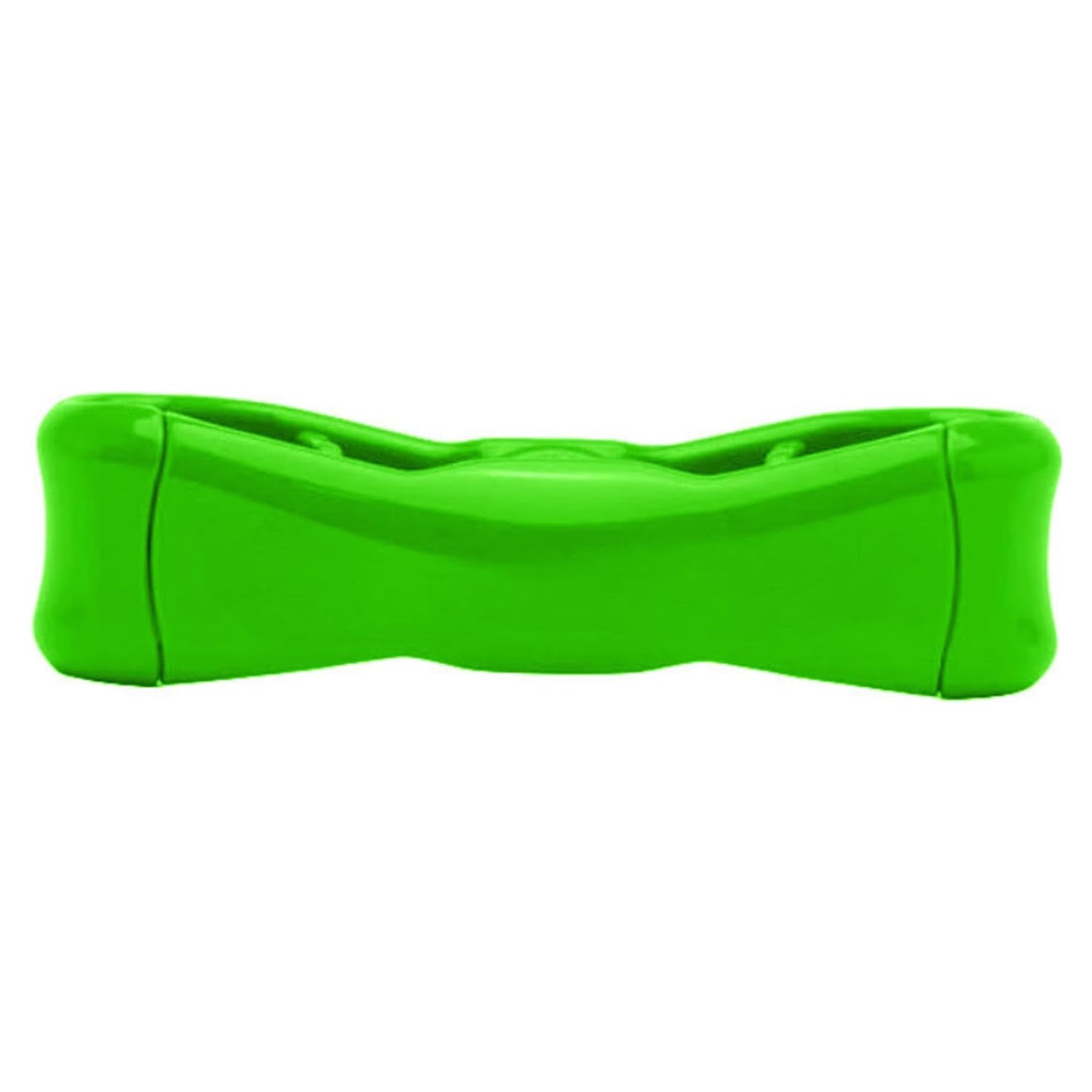 Click & Carry Grocery Bag Holder – Hands-Free Bag Carrier with Padded Grip | Multi-Use Plastic Handle (1 Pc)