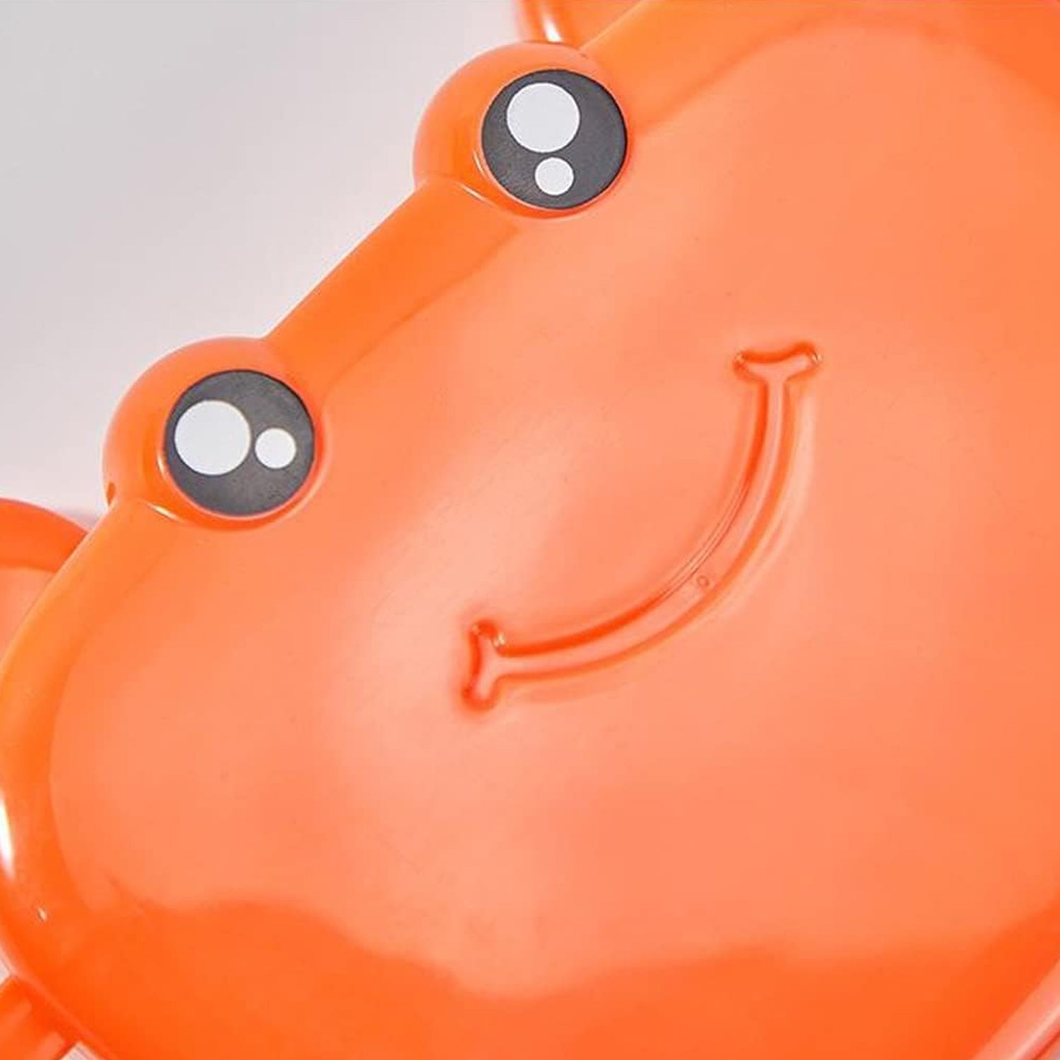 Crab Ice Mold Silicone Popsicle Mold for Kids (Copy)