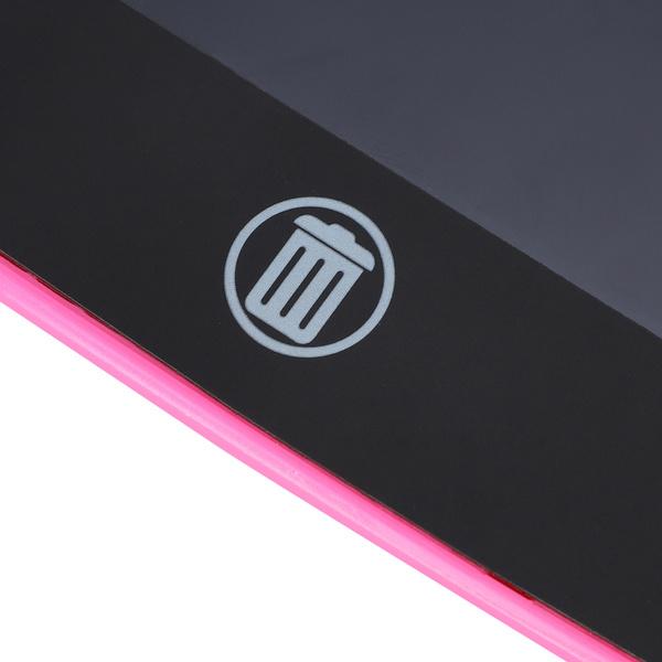 8.5 Inch LCD Writing Tablet for Kids - Portable Digital Drawing Pad & Learning Tool