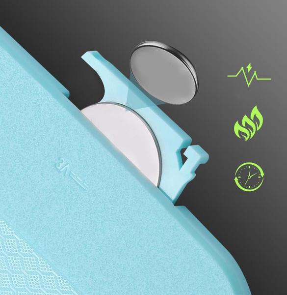 8.5 Inch LCD Writing Tablet for Kids - Portable Digital Drawing Pad & Learning Tool