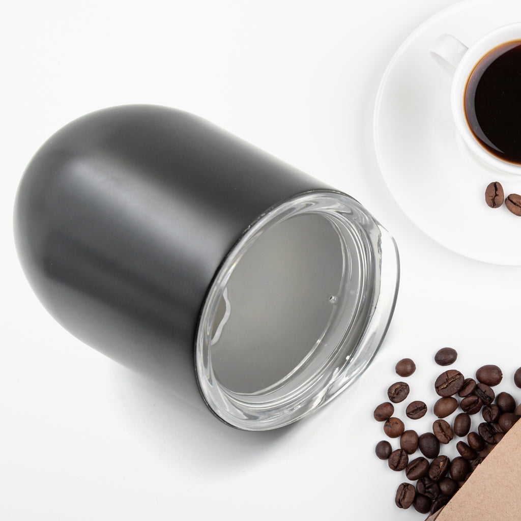 Stainless Steel Vacuum Insulated Travel Mug – Car Coffee Mug with Lid & Straw, Reusable Thermal Cup for Coffee, Tea & Drinks
