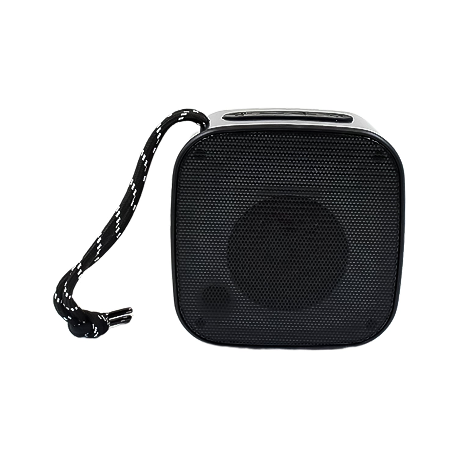 🔊 RGB Mini Bluetooth Speaker – 5W Sound, Heavy Bass, TWS & USB/FM Support (1 Pc)