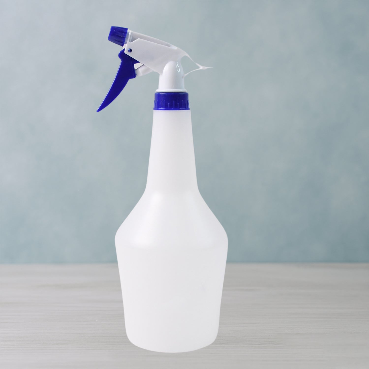 Premium 1000 ML Multipurpose Spray Bottle – Mist & Jet Modes