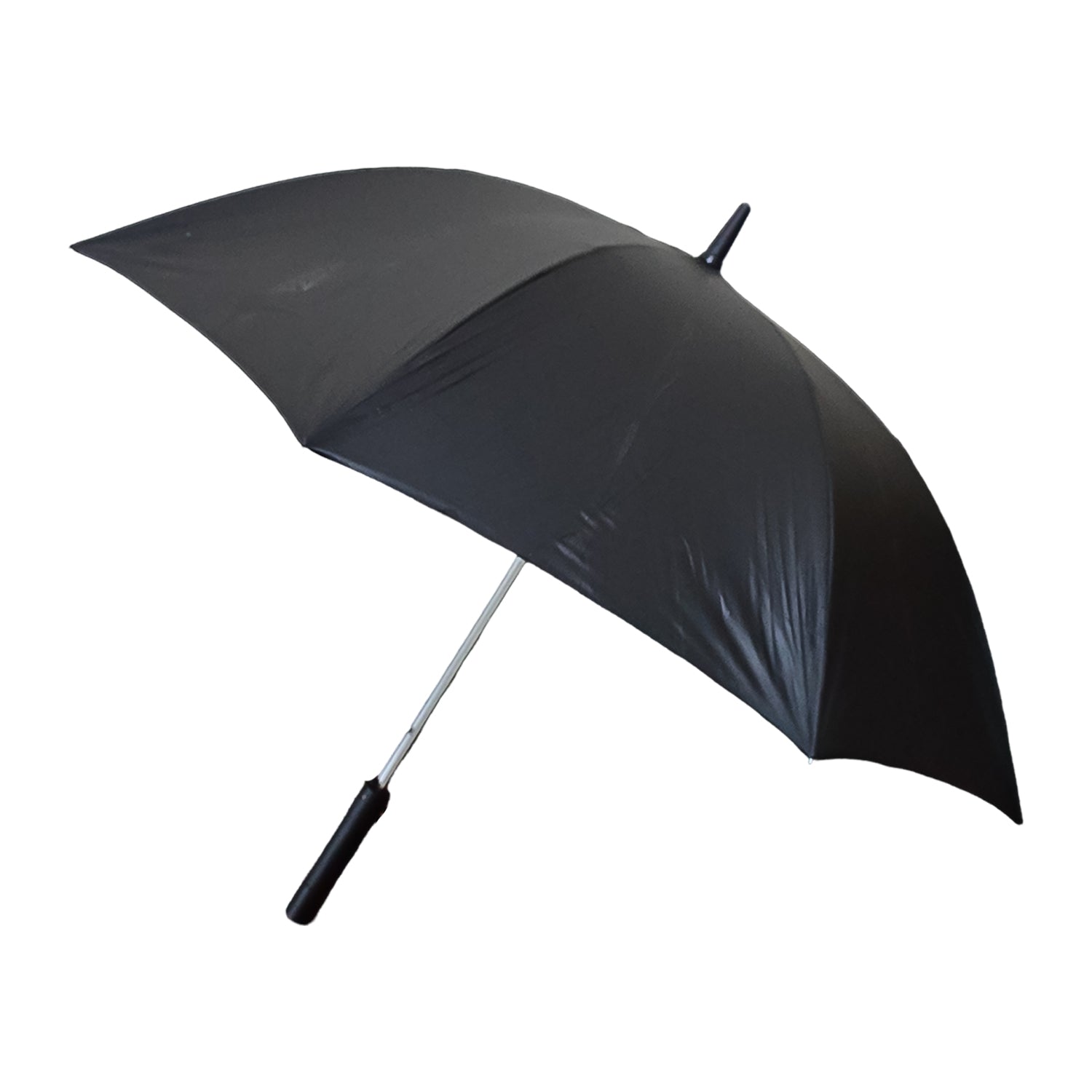 Sun Umbrella With Inside Fan  Power Bank Umbrellas For Summer (1 Pc) – Portable & Powerful Cooling