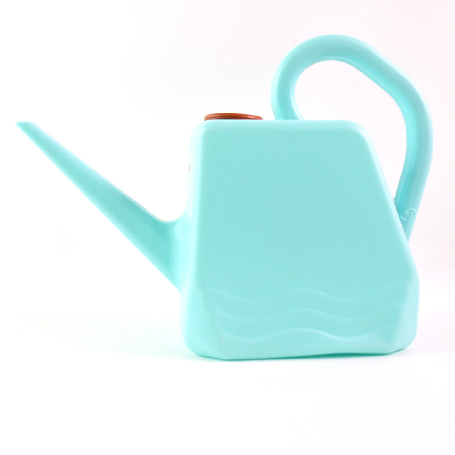 Compact 2L Watering Can – Perfect for Home & Balcony Gardens