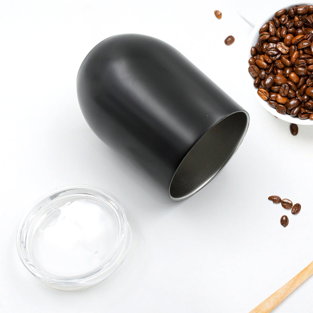 Stainless Steel Vacuum Insulated Travel Mug – Car Coffee Mug with Lid & Straw, Reusable Thermal Cup for Coffee, Tea & Drinks