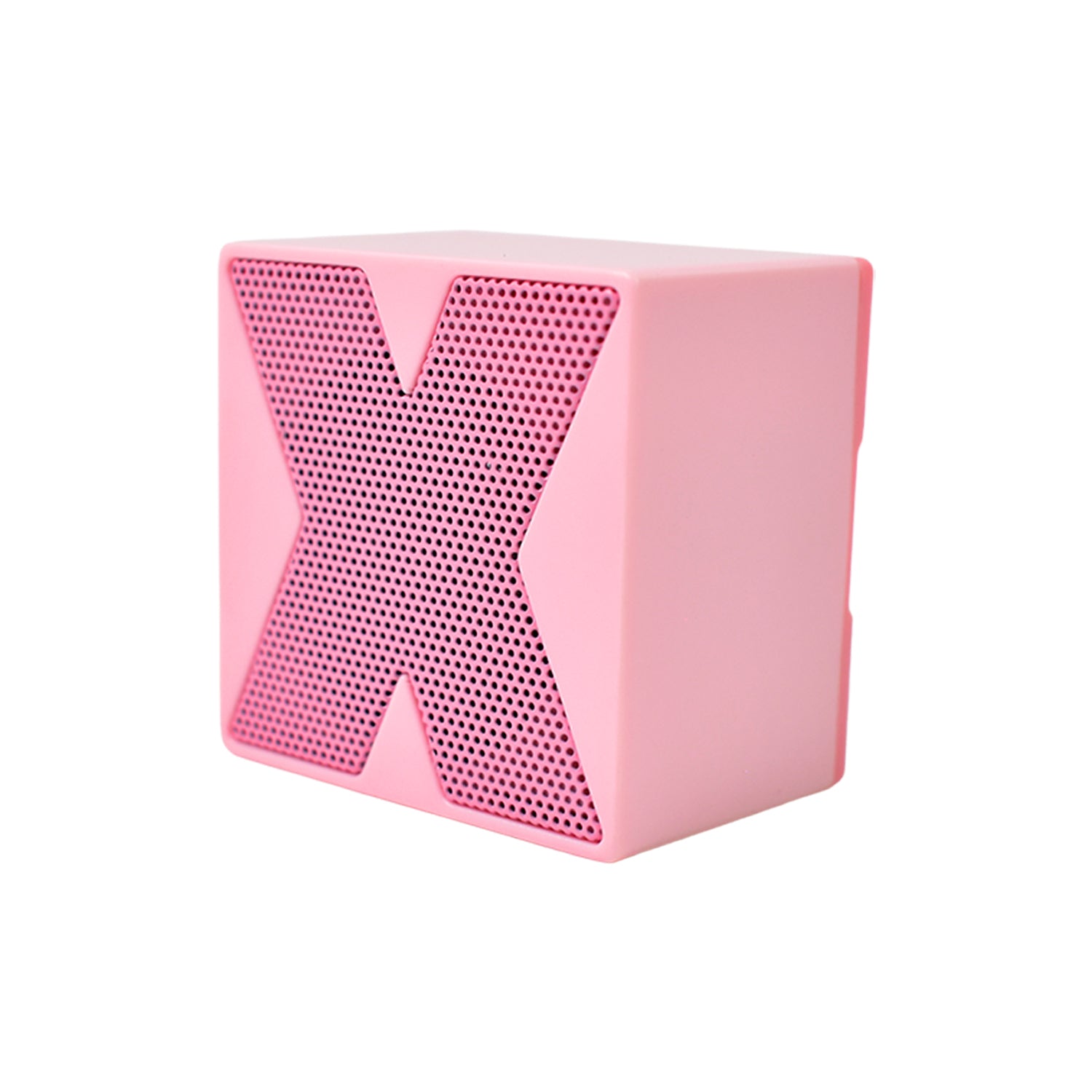 Mini Wireless Bluetooth Speaker with High Bass, Type-C, Multi-Mode Connectivity – 1 Pc