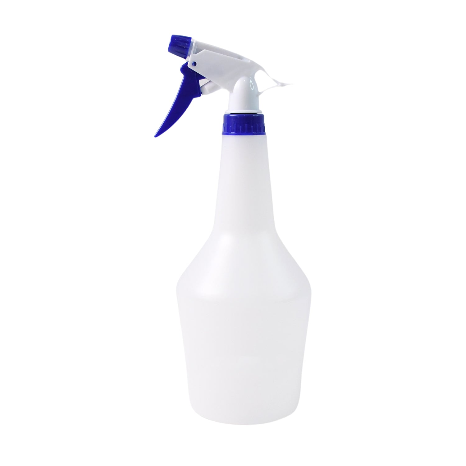 Premium 1000 ML Multipurpose Spray Bottle – Mist & Jet Modes