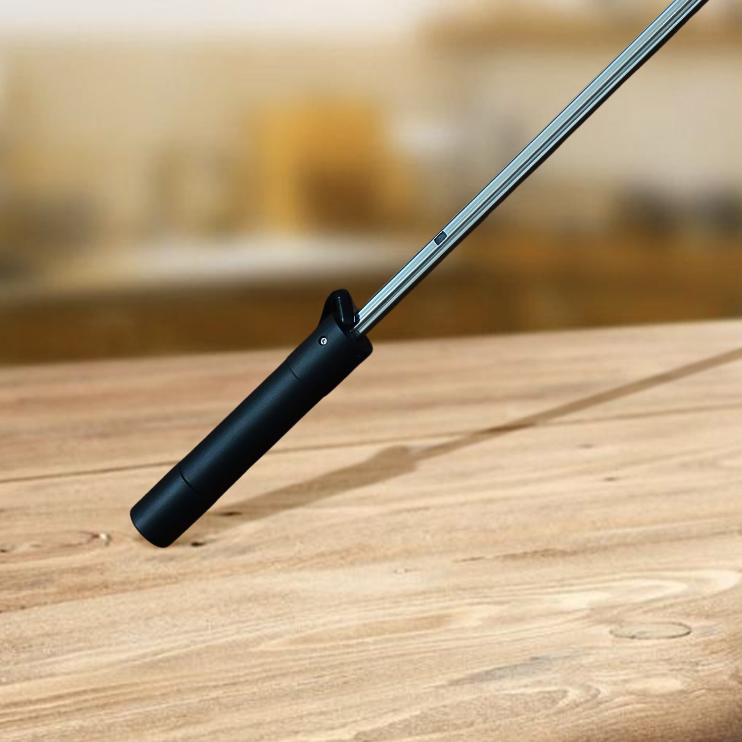 Sun Umbrella With Inside Fan  Power Bank Umbrellas For Summer (1 Pc) – Portable & Powerful Cooling