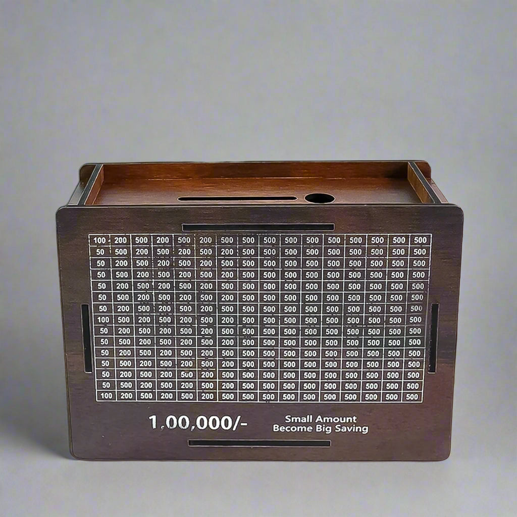 saving_box