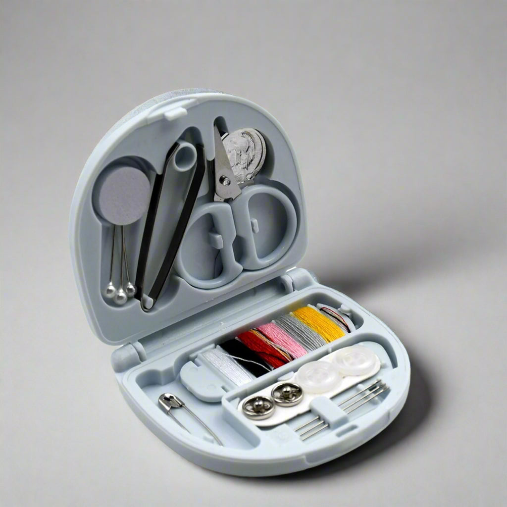 sewing_kit